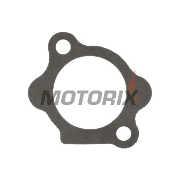 Těsnění startéru -ATHENA- Harley Davidson XL 883 2002-2020
