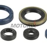 Sada gufer motoru -ATHENA- Kawasaki KX 250 2004-2019, KXF 250 2004-2010, Suzuki RM-Z 250 2004-2006