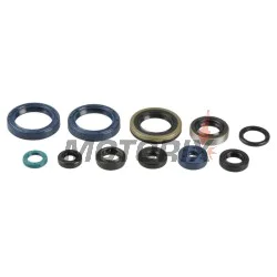 Sada gufer motoru -ATHENA- Kawasaki KX 250 2004-2019, KXF 250 2004-2010, Suzuki RM-Z 250 2004-2006
