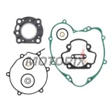 Kompletní sada těsnění motoru -ATHENA- Kawasaki KX 60 1985-2003, KX 65 2003-2013, Suzuki RM 60 2003, RM 65 2003-2006