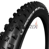 Plášť na kolo -MICHELIN- 29X2.25, MUD ENDURO