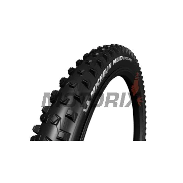 Plášť na kolo -MICHELIN- 29X2.25, MUD ENDURO