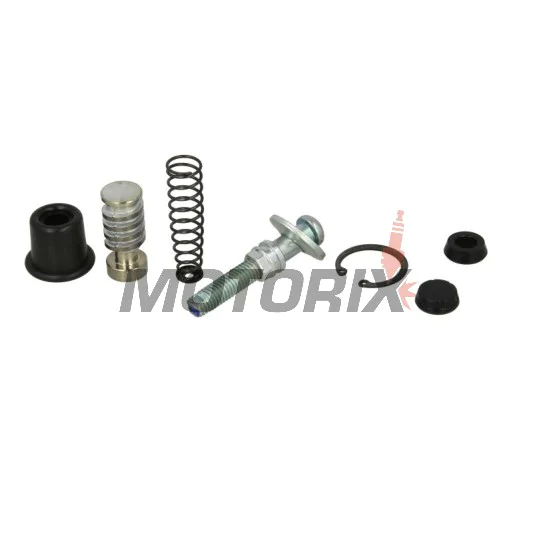 Opravná sada brzdové pumpy -TOURMAX- Yamaha FJ 1100 1984-1985, Yamaha FJ 1200 1988-1992, Yamaha FZ 750 1985-1986, Yamaha YFM 350 1996-1997