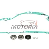 Opravná sada vodní pumpy -WINDEROSA- Suzuki RM 125 2001-2003, Suzuki RM 250 2001