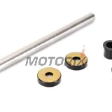 Opravná sada ramene -ALL BALLS- Yamaha YFM 125 2011-2013, YFM 250 2008-2013, YFM 700 2006-2017, YFZ 350 1991-2009, YFZ 450 2004-2013