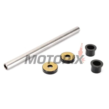 Opravná sada ramene -ALL BALLS- Yamaha YFM 125 2011-2013, YFM 250 2008-2013, YFM 700 2006-2017, YFZ 350 1991-2009, YFZ 450 2004-2013