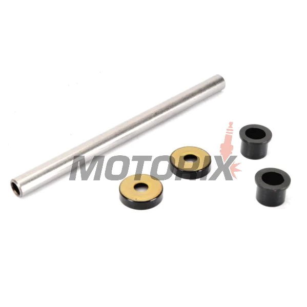 Opravná sada ramene -ALL BALLS- Yamaha YFM 125 2011-2013, YFM 250 2008-2013, YFM 700 2006-2017, YFZ 350 1991-2009, YFZ 450 2004-2013