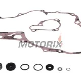 Opravná sada vodní pumpy -WINDEROSA- Yamaha WR 450 2019-2021, Yamaha YZ 450 2018-2022