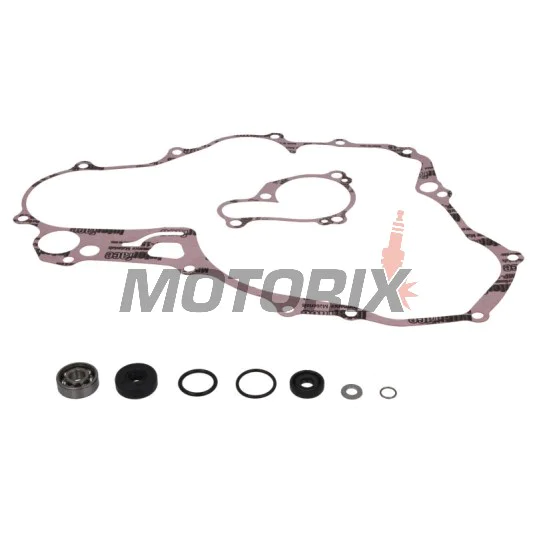 Opravná sada vodní pumpy -WINDEROSA- Yamaha WR 450 2019-2021, Yamaha YZ 450 2018-2022