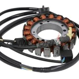 Stator (hvězda) -TOURMAX- Suzuki VS 1400 1987-2009