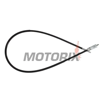 Lanko tachometru -VICMA- Kawasaki KLE 500, ZX-6R Ninja 600, ZZR 1100D, 1991-2007
