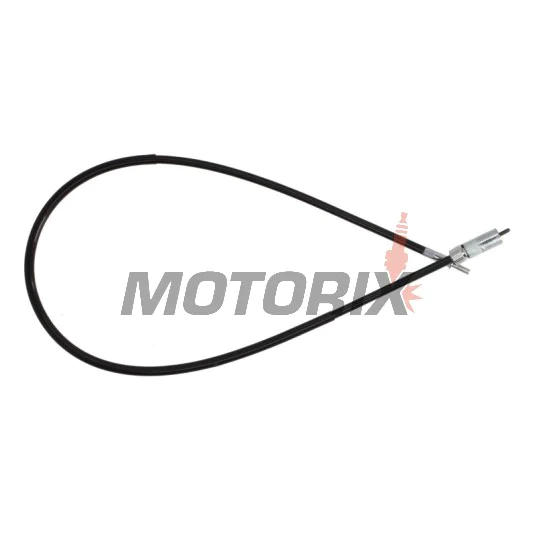Lanko tachometru -VICMA- Kawasaki KLE 500, ZX-6R Ninja 600, ZZR 1100D, 1991-2007
