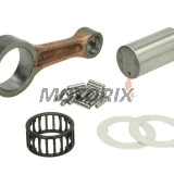 Ojnice -HOT RODS- Honda CRF 450 R (09-16)