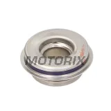 Opravná sada vodní pumpy -TOURMAX- Honda CRF 250/450 2010-2012