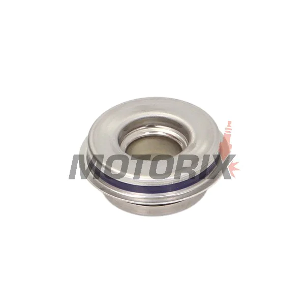 Opravná sada vodní pumpy -TOURMAX- Honda CRF 250/450 2010-2012