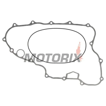 Těsnění víka spojky -WINDEROSA- W816221