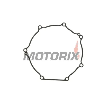 Těsnění víka spojky -ATHENA- Kawasaki KFX 450 2006-2014, KLX 450 2008-2019, KX 450 2006-2015