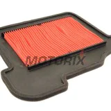 Vzduchový filtr -HIFLO FILTRO- HFA4921, Yamaha MT-09 + FJ-09 + Tracer 900 + XSR900 + Niken 850 (2014-2020)
