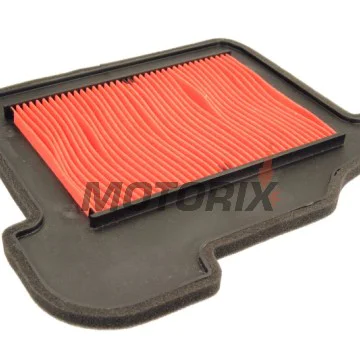 Vzduchový filtr -HIFLO FILTRO- HFA4921, Yamaha MT-09 + FJ-09 + Tracer 900 + XSR900 + Niken 850 (2014-2020)