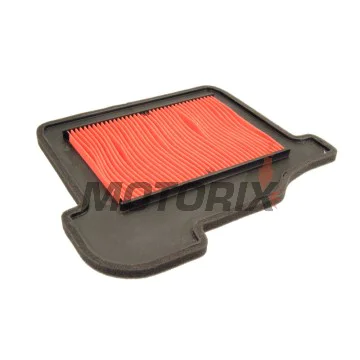 Vzduchový filtr -HIFLO FILTRO- HFA4921, Yamaha MT-09 + FJ-09 + Tracer 900 + XSR900 + Niken 850 (2014-2020)