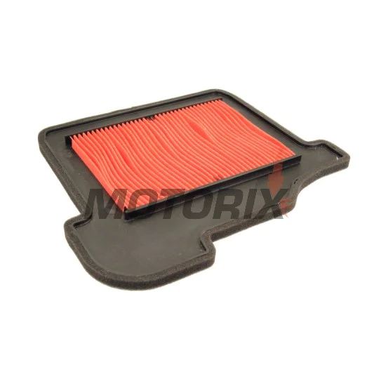 Vzduchový filtr -HIFLO FILTRO- HFA4921, Yamaha MT-09 + FJ-09 + Tracer 900 + XSR900 + Niken 850 (2014-2020)