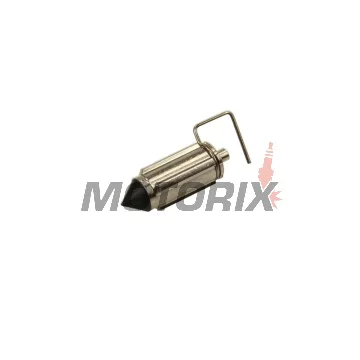 Jehla plováku karburátoru -TOURMAX- M3, Yamaha RD 350 1983-1985, Yamaha XJ 650 1980-1983, Yamaha XJ 750 1982-1983, Yamaha XS 850 1980-1981, Yamaha XV 750 1981-1983, Yamaha XV 920 1982-1983, Yamaha XV 1000 1984-1985