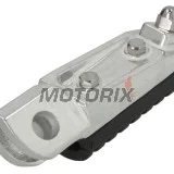 Stupačka -VICMA- levá, Kawasaki KLE Versys/Z/ZR-7/ZRX/ZX-6R/ZX-9R/ZX-12R/ZZR 600-1200, 1997-2013