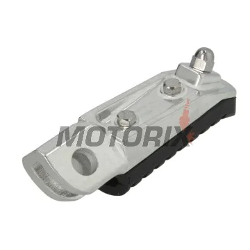 Stupačka -VICMA- levá, Kawasaki KLE Versys/Z/ZR-7/ZRX/ZX-6R/ZX-9R/ZX-12R/ZZR 600-1200, 1997-2013