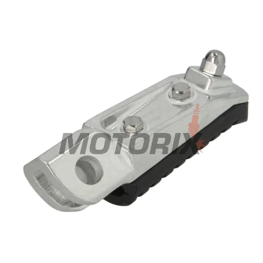 Stupačka -VICMA- levá, Kawasaki KLE Versys/Z/ZR-7/ZRX/ZX-6R/ZX-9R/ZX-12R/ZZR 600-1200, 1997-2013
