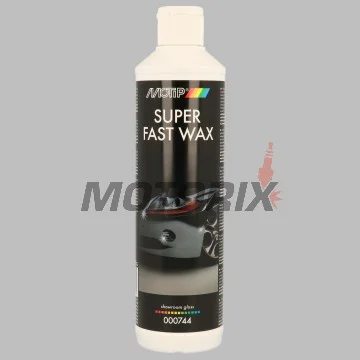 Vosk -MOTIP- 500ml