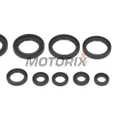Sada gufer motoru -WINDEROSA- Honda TRX 450 2004-2005