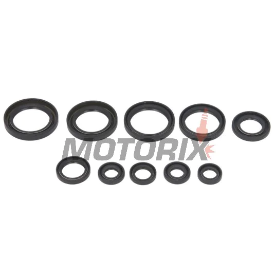 Sada gufer motoru -WINDEROSA- Honda TRX 450 2004-2005