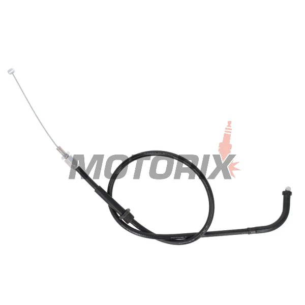 Plynové lanko -TOURMAX- Honda CBR 1100 2001-2005
