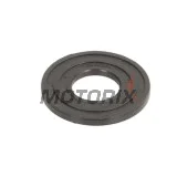 Těsnění šroubu víka ventilů -ATHENA- Cagiva Navigator 1000 2000-2002, Raptor 1000 2000-2003, V-Raptor 1000 2000-2003, X-Tra Raptor 1000 2001-2003, Suzuki AN 125 1995-2000, AN 150 1996-2000