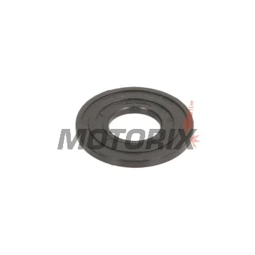Těsnění šroubu víka ventilů -ATHENA- Cagiva Navigator 1000 2000-2002, Raptor 1000 2000-2003, V-Raptor 1000 2000-2003, X-Tra Raptor 1000 2001-2003, Suzuki AN 125 1995-2000, AN 150 1996-2000