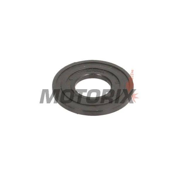 Těsnění šroubu víka ventilů -ATHENA- Cagiva Navigator 1000 2000-2002, Raptor 1000 2000-2003, V-Raptor 1000 2000-2003, X-Tra Raptor 1000 2001-2003, Suzuki AN 125 1995-2000, AN 150 1996-2000
