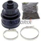 Manžeta poloosy -ALL BALLS- Honda SXS (Pioneer) 500 2015, SXS (Pioneer) 700 2014-2016, Kawasaki KVF 650 2009-2010, 2012, KVF 750 2012-2013, Mule 400 2005, 2009-2016, Suzuki LT-A 500 2009-2010, LT-A 750 2014-2015, YFM 700 2009-2017