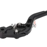 Brzdová páčka na řídítka -4 RIDE- Aprilia RSV, Ducati 749/848/1098/1198/Diavel/Monster/Multistrada/Panigale/Streetfighter, Kawasaki H2/ZX-10R, KTM Duke/RC8/Super Duke, Moto Morini Granpasso, MV Agusta F4, Triumph Daytona/Speed Triple 2003-2017