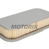 Vzduchový filtr -HIFLO FILTRO- HFA4503, Yamaha XZ550 RJ Vision (1982)
