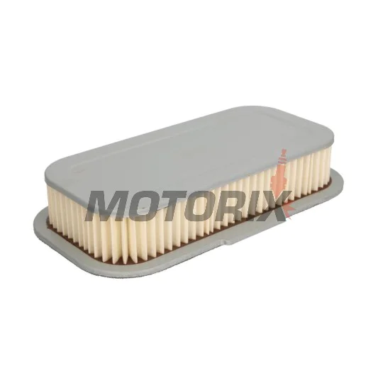 Vzduchový filtr -HIFLO FILTRO- HFA4503, Yamaha XZ550 RJ Vision (1982)
