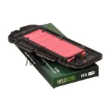 Vzduchový filtr -HIFLO FILTRO- HFA5105, SYM Citycom/S/EFI, HD 300 (2007-2021)