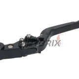 Brzdová páčka na řídítka -4 RIDE- Kawasaki GTR/ZX-14R 1400 2006-2017, Kawasaki Z/ZX/ZX-10R 1000 2006-2015, Kawasaki Z 750 2011-2012, Kawasaki ZX-6R 600/636 2009-2016