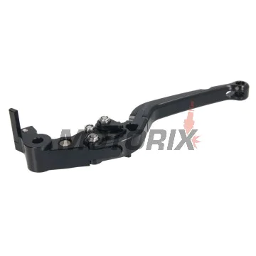 Brzdová páčka na řídítka -4 RIDE- KHLDC11, Kawasaki GTR/ZX-14R 1400 2006-2017, Kawasaki Z/ZX/ZX-10R 1000 2006-2015, Kawasaki Z 750 2011-2012, Kawasaki ZX-6R 600/636 2009-2016