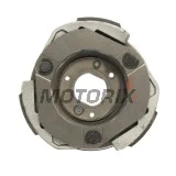 Spojka -RMS- Suzuki UH 125 2002-2006