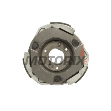 Spojka -RMS- Suzuki UH 125 2002-2006