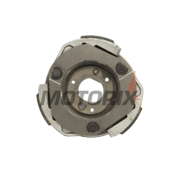 Spojka -RMS- Suzuki UH 125 2002-2006