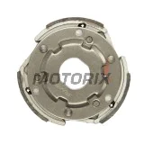Spojka -RMS- Yamaha VP 125 2008-2011, Yamaha YP 125 2006-2017