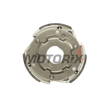 Spojka -RMS- Yamaha VP 125 2008-2011, Yamaha YP 125 2006-2017