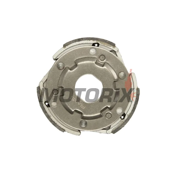 Spojka -RMS- Yamaha VP 125 2008-2011, Yamaha YP 125 2006-2017