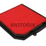 Vzduchový filtr -HIFLO FILTRO- HFA1922, Honda XL1000V/XL1000VA Varadero (ABS/Travel/Comfort) (2003-2013)